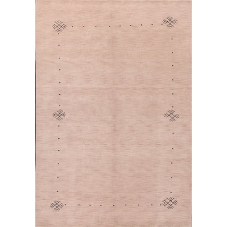 9x6 area rugs navy 9x6 gabbeh oriental area rug area rugs rugs compare prices at nextag 9x6 area rugs navy 9x6 gabbeh oriental area rug area rugs rugs compare prices at nextag